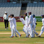 MCC Nepal Cricket at Lords-6462