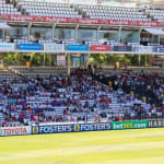 MCC Nepal Cricket at Lords-6076