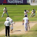 MCC Nepal Cricket at Lords-6057MCC Nepal Cricket at Lords-6057