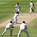 MCC Nepal Cricket at Lords-6050