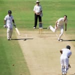 MCC Nepal Cricket at Lords-6016