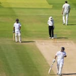 MCC Nepal Cricket at Lords-5985