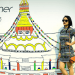 ThreadPaints startup Nepal NepaliBlogger Feature