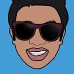 ThreadPaints Team startup illustration