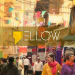 Yellow Nepal Nepali Startup Featured