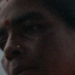 Mankamana Film Trailer Woman