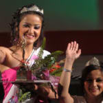 Republica Miss Teen Nepal 2011