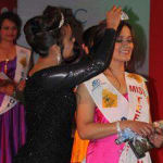 Republica Miss Teen Nepal 2011 9