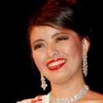 Miss UK Nepal 2011 8