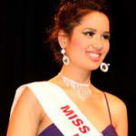 Miss UK Nepal 2011 5