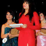 Miss UK Nepal 2011 4