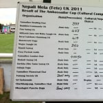 Nepali Mela 2 - Nepali Fete 24