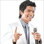 Shaan Indian Playback Singer