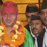 Baburam Bhattarai, New Prime Minister of Nepal