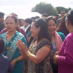 Gulmi Samaj Uk