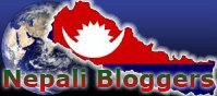 Nepali Bloggers Group