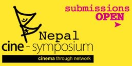 Submissions Open Nepal Cine Syposium