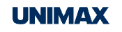 logo_unimax