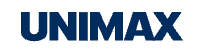 logo_unimax