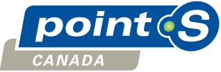 logo-point-s-canada