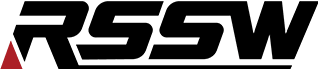 logo_rssw