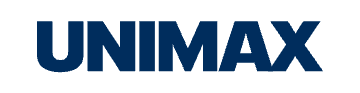 logo_unimax