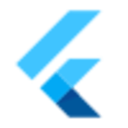 Flutter