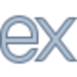 Express Js