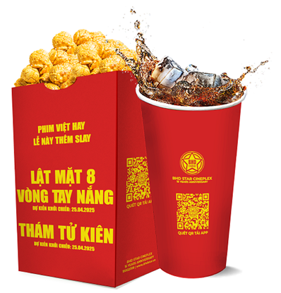 Combo 1