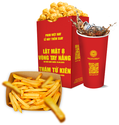 Combo 4