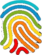 Ciberfy logo