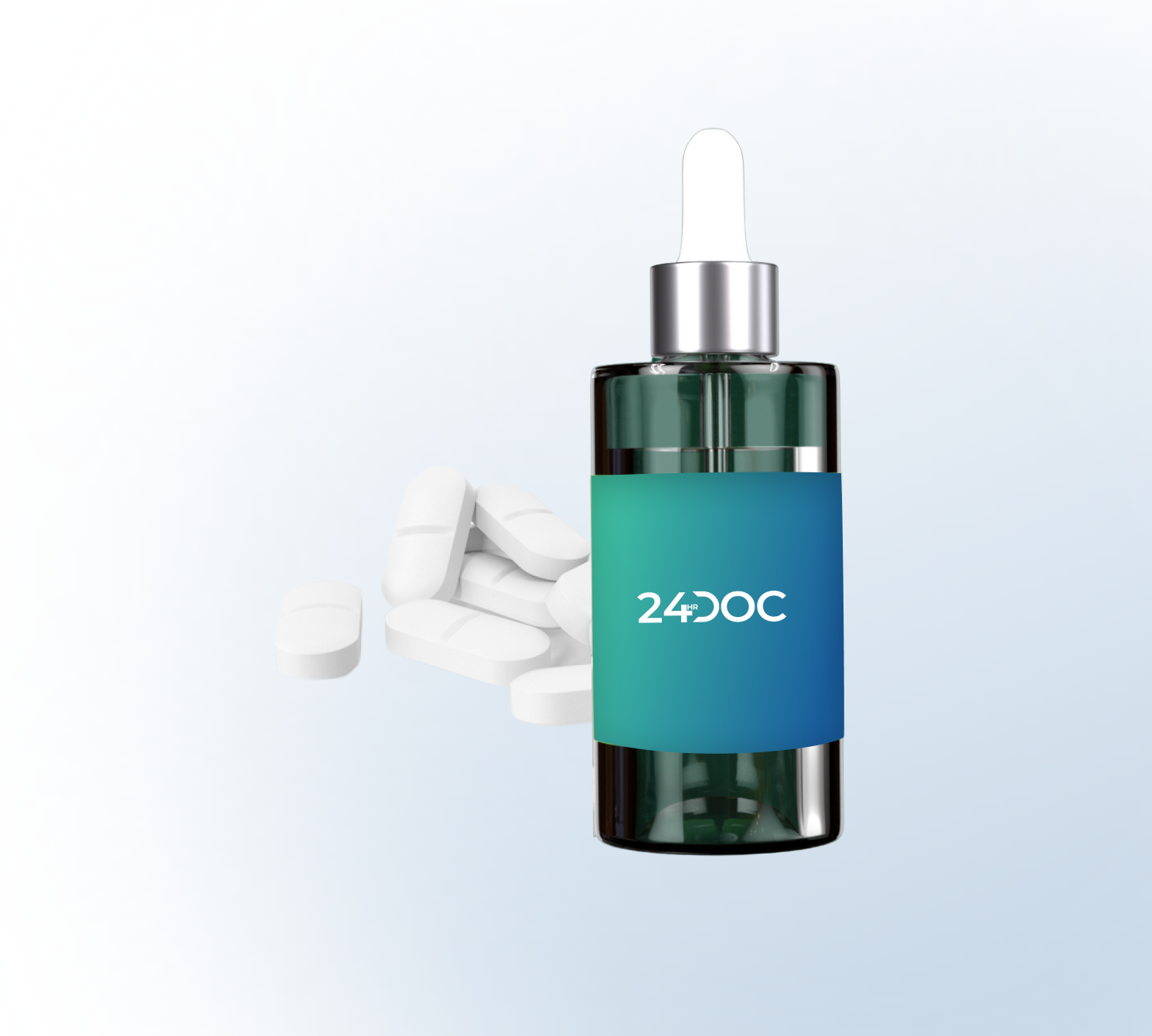 best place to do tirzepatide shot Achieve Pharmacy