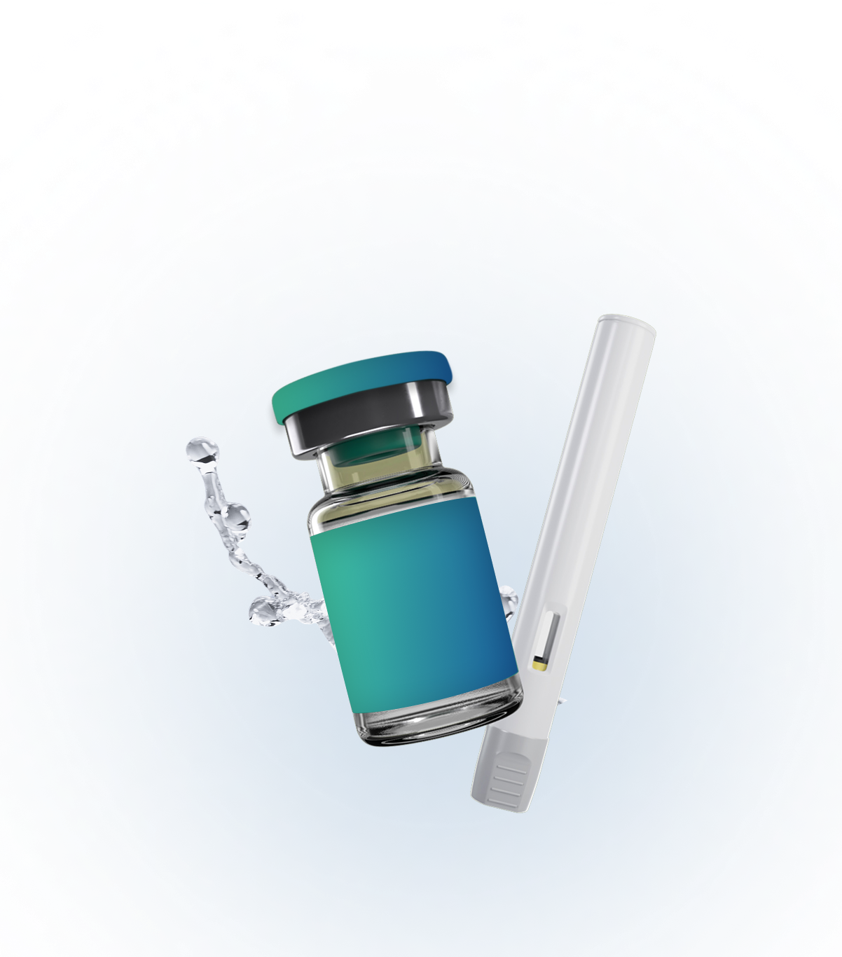 will semaglutide give me energy Will Semaglutide Give Me Energy?