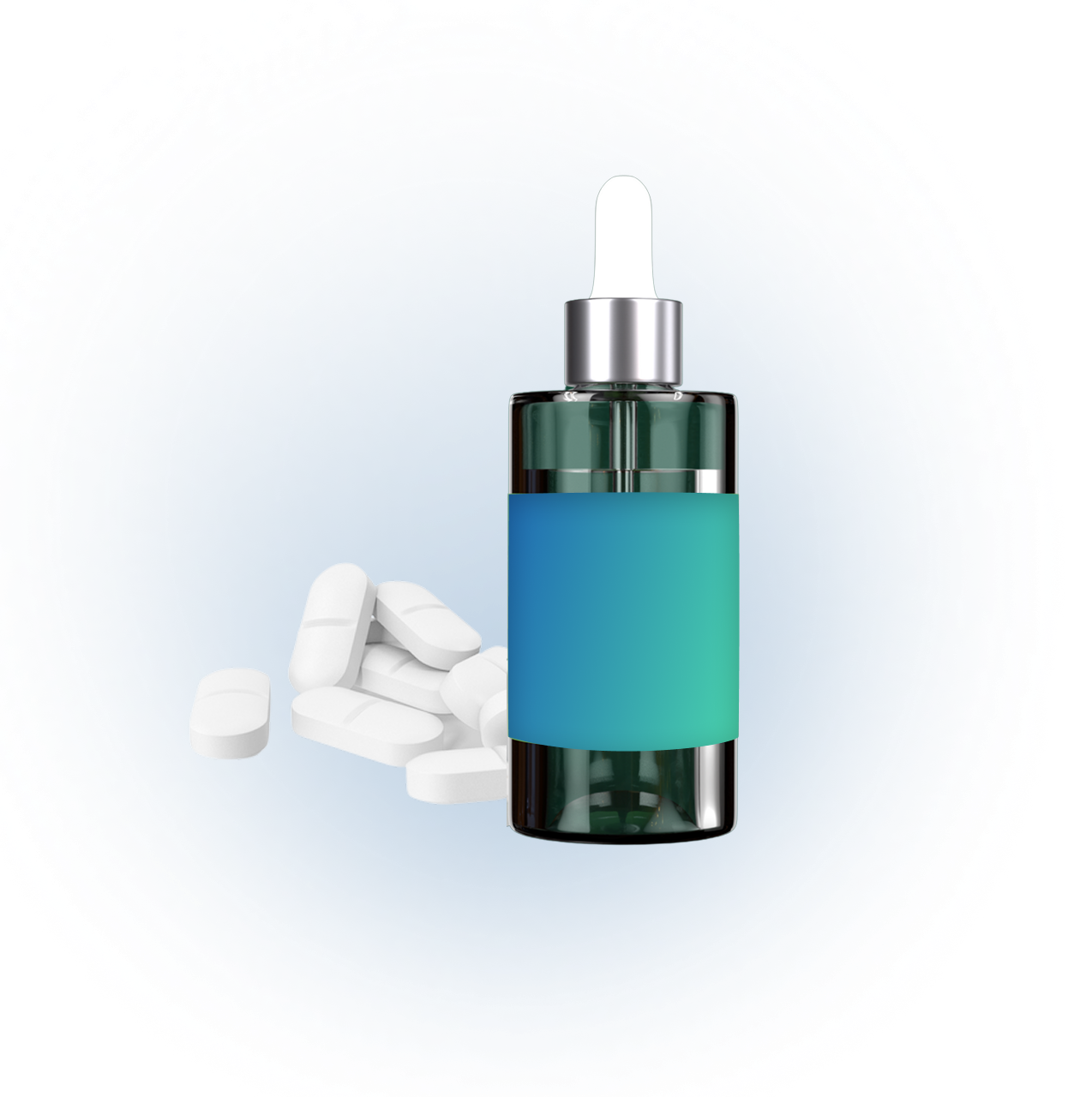 emerge health tirzepatide Tirzepatide Weight Loss Clinic in New Jersey emerge health tirzepatide Tirzepatide Weight Loss Clinic in New Jersey