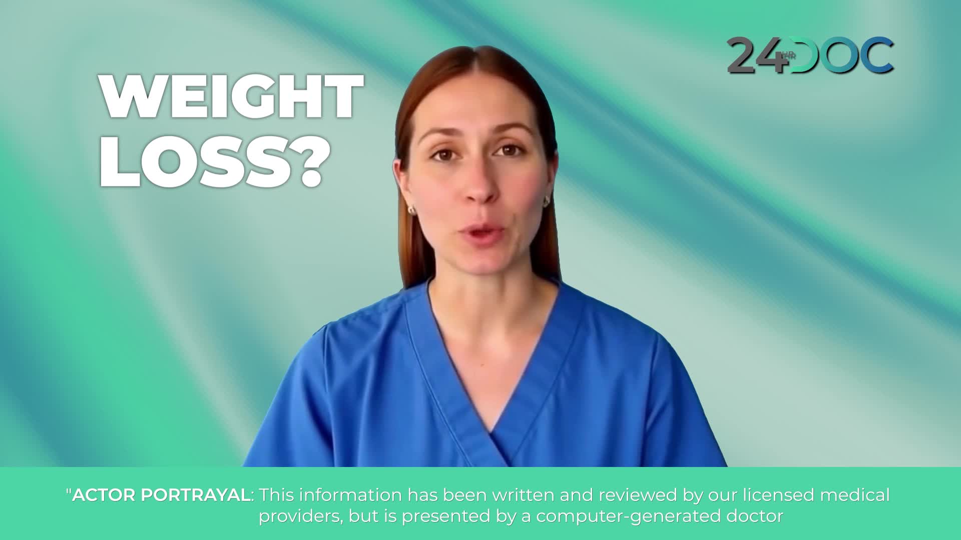 compounding tirzepatide reddit FDA Zepbound shortage ends, impacts patients, compounding pharmacies