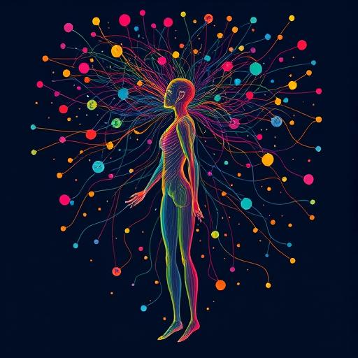 Расскажи, почему ты хочешь: Разбор мотивации и её силы