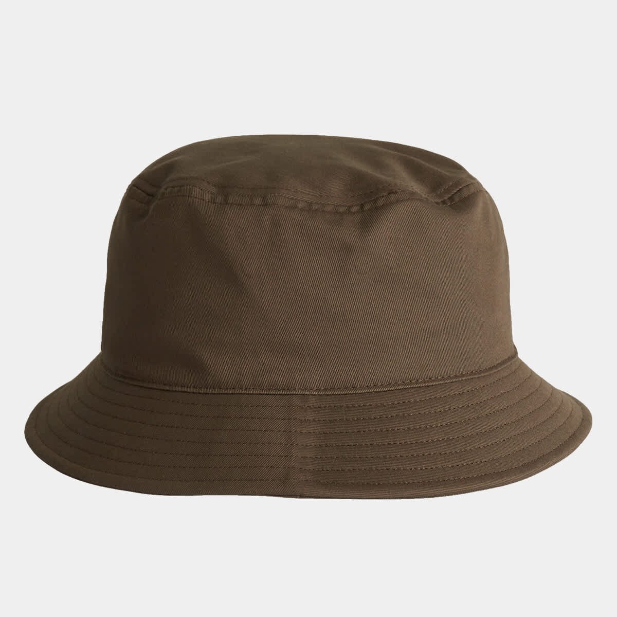 AS COLOUR BUCKET HAT 1