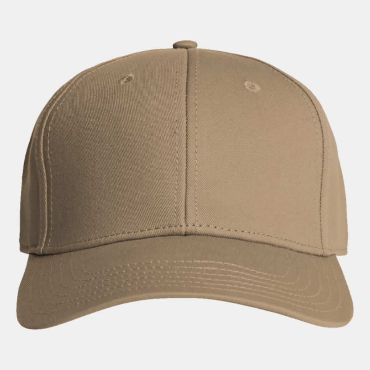 AS COLOUR ICON CAP 1