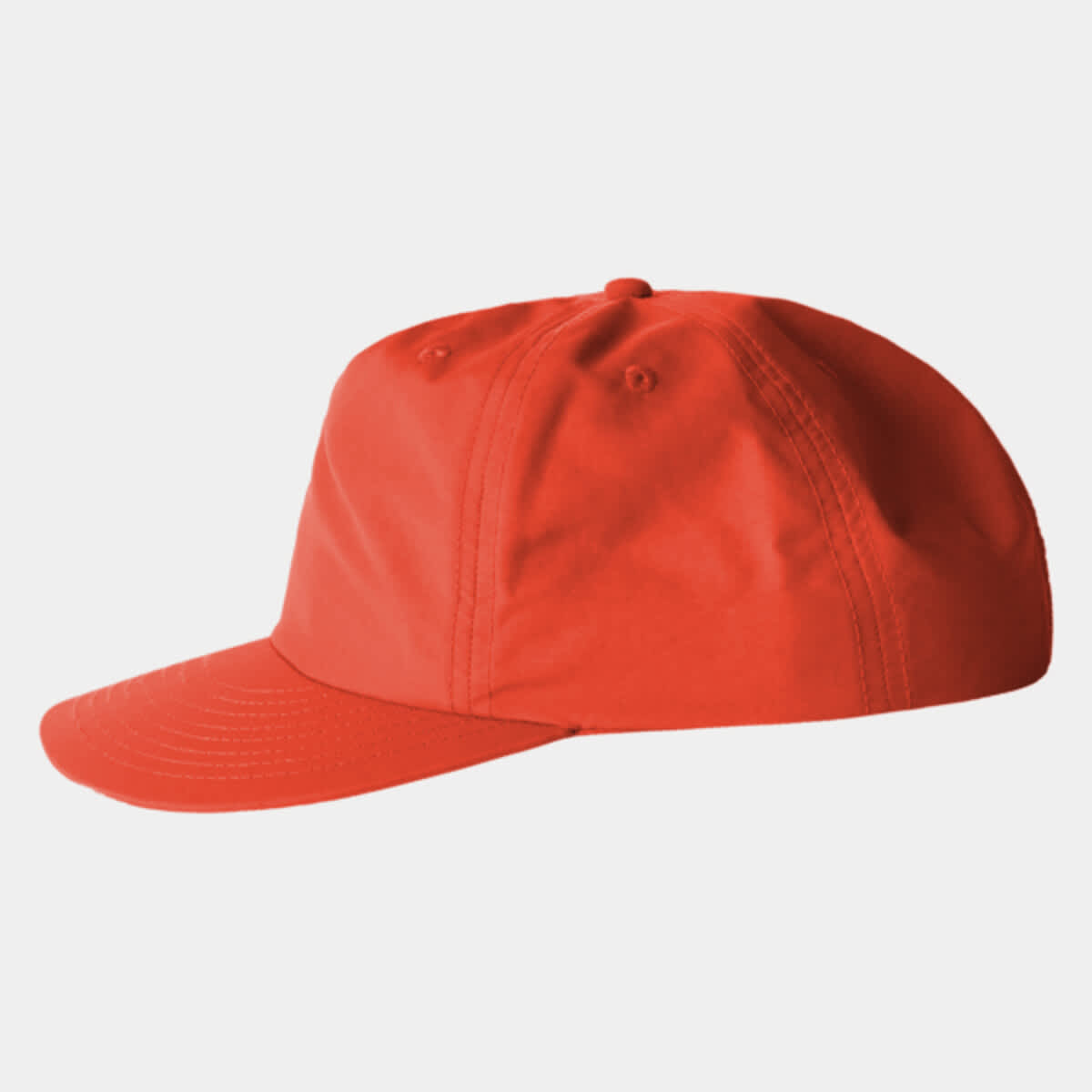 AS COLOUR SURF CAP 3
