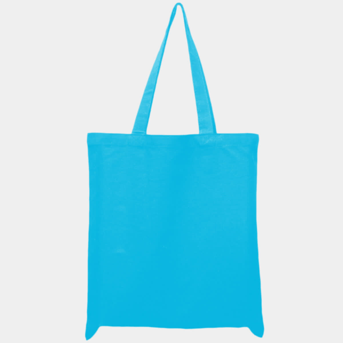 OAD TOTE BAG 1