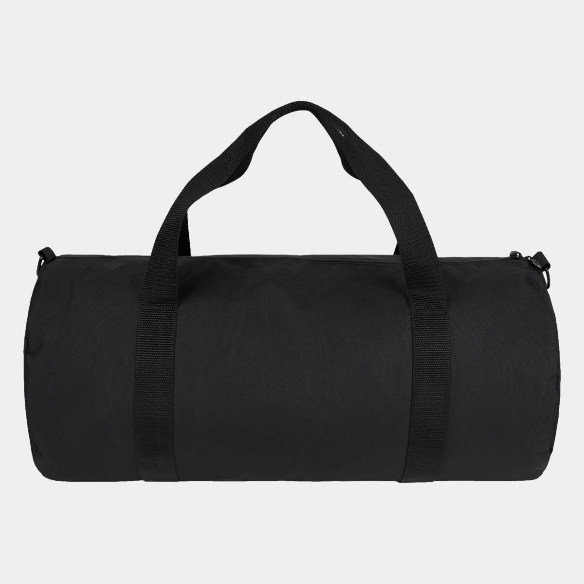 AS COLOUR GYM DUFFEL BAG 1