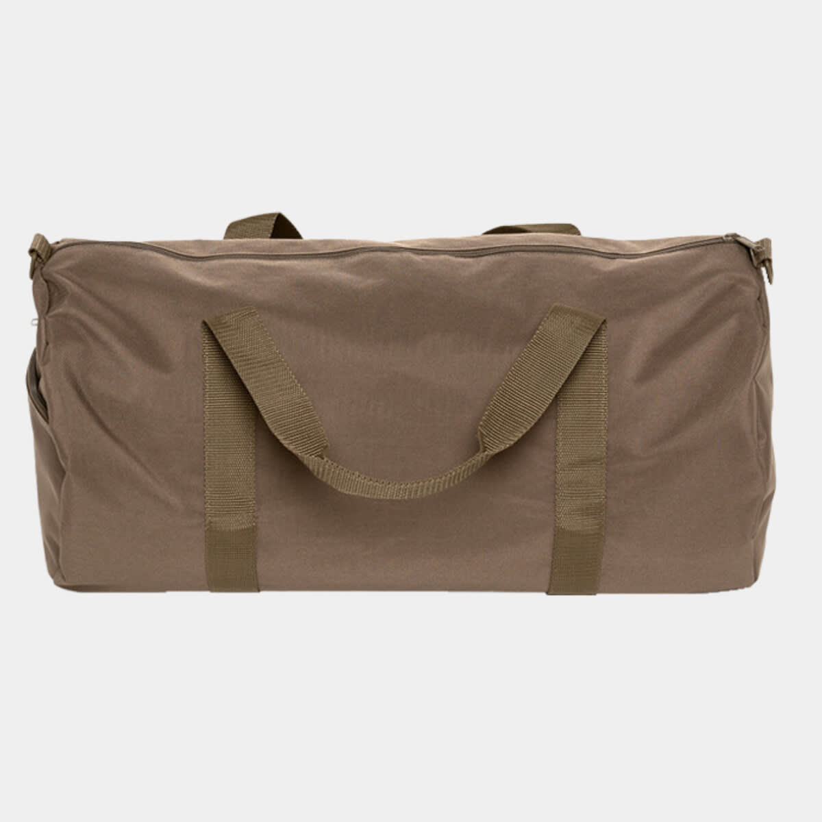 AS COLOUR DUFFEL BAG 1
