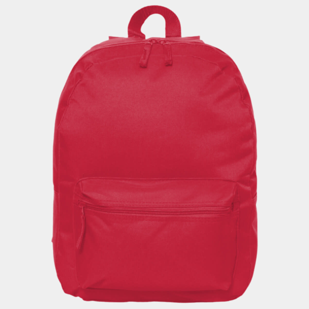LIBERTY BAGS BASIC BACKPACK