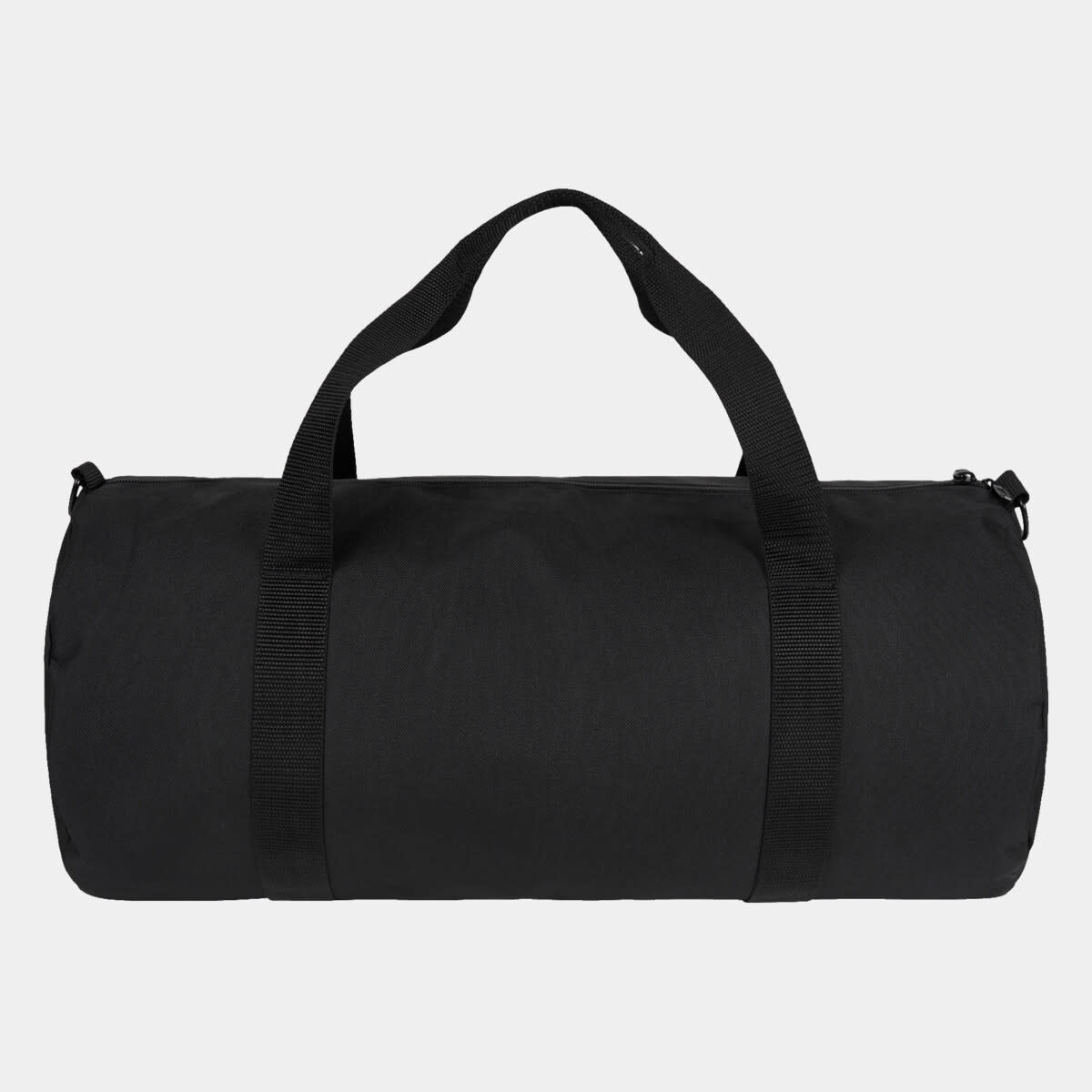 AS COLOUR GYM DUFFEL BAG