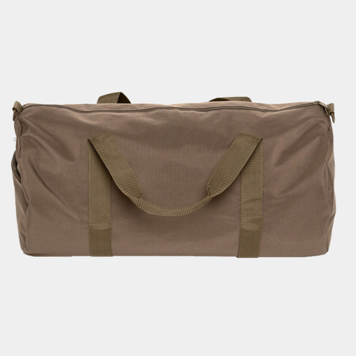 AS COLOUR DUFFEL BAG