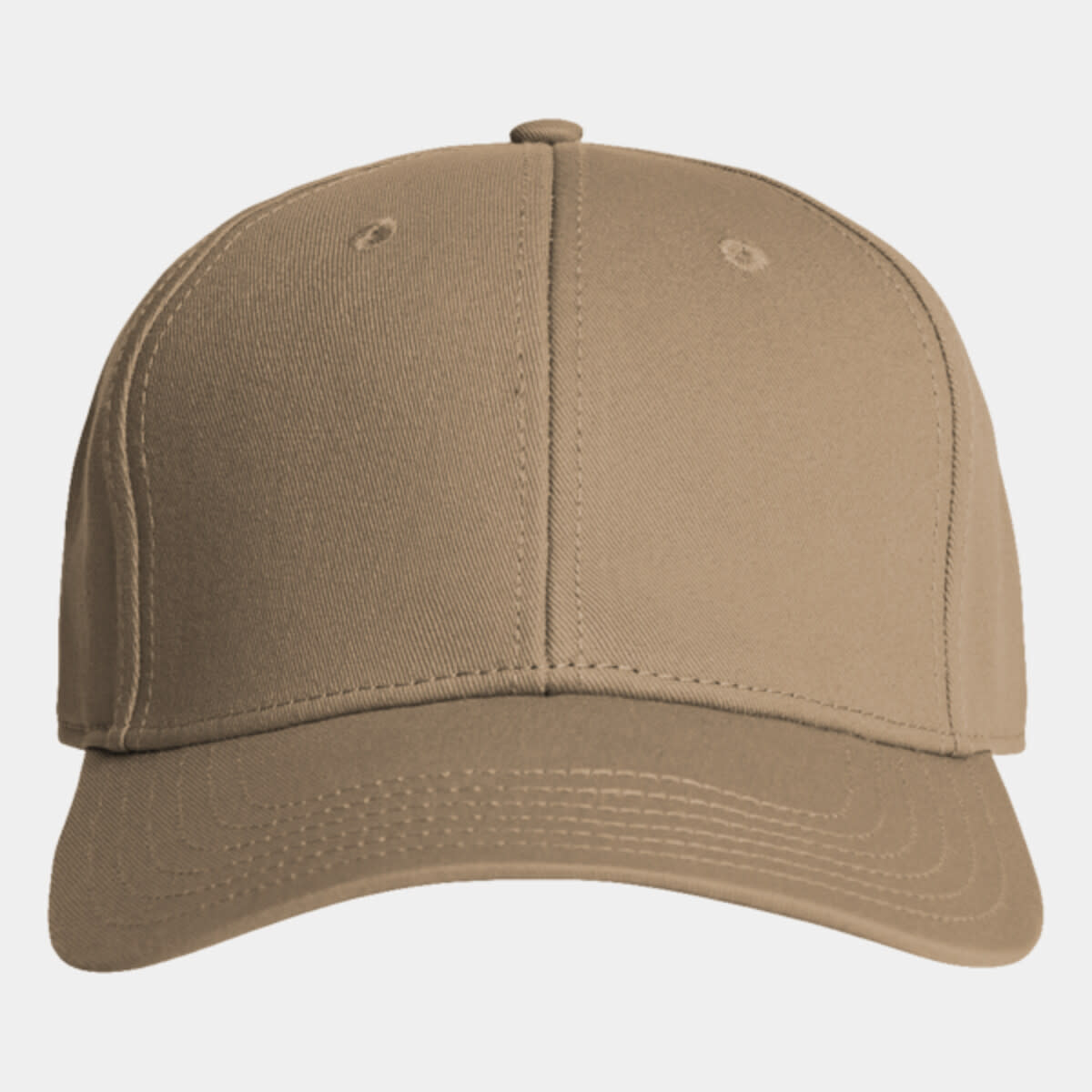 AS COLOUR ICON CAP