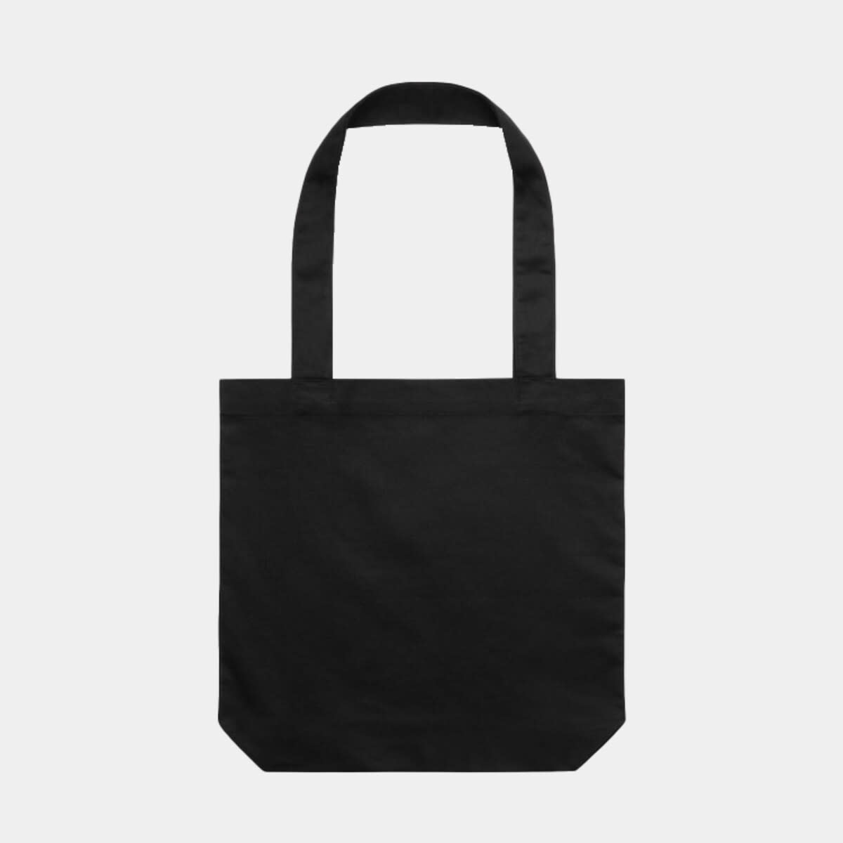 AS COLOUR BASIC TOTE