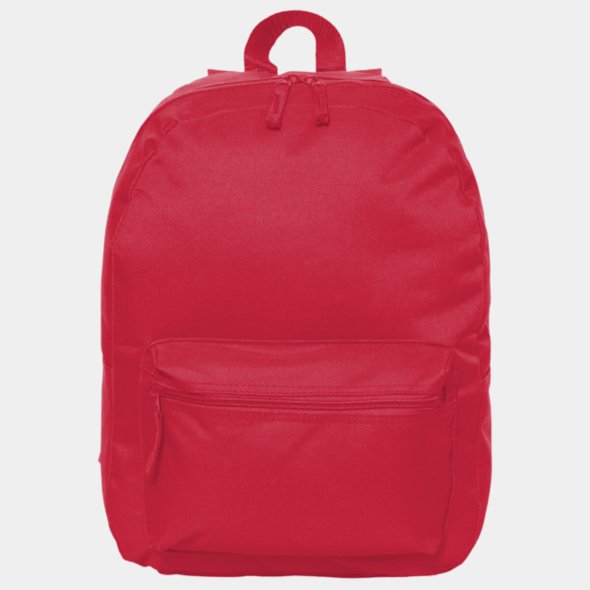 LIBERTY BAGS BASIC BACKPACK