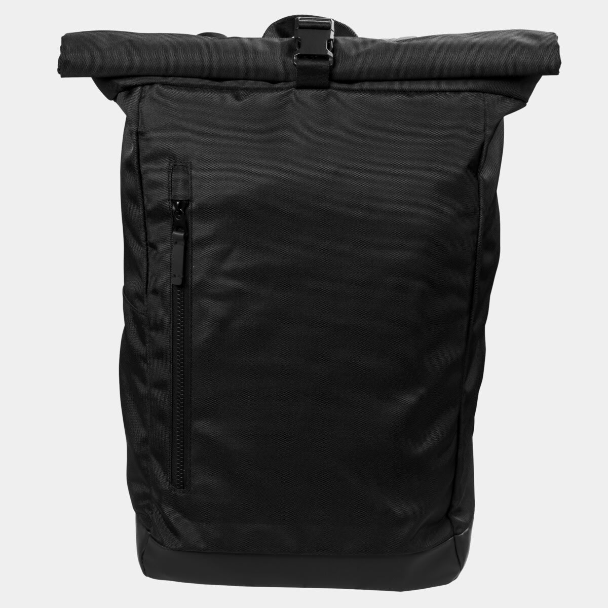 MERCER+METTLE RUCKSACK