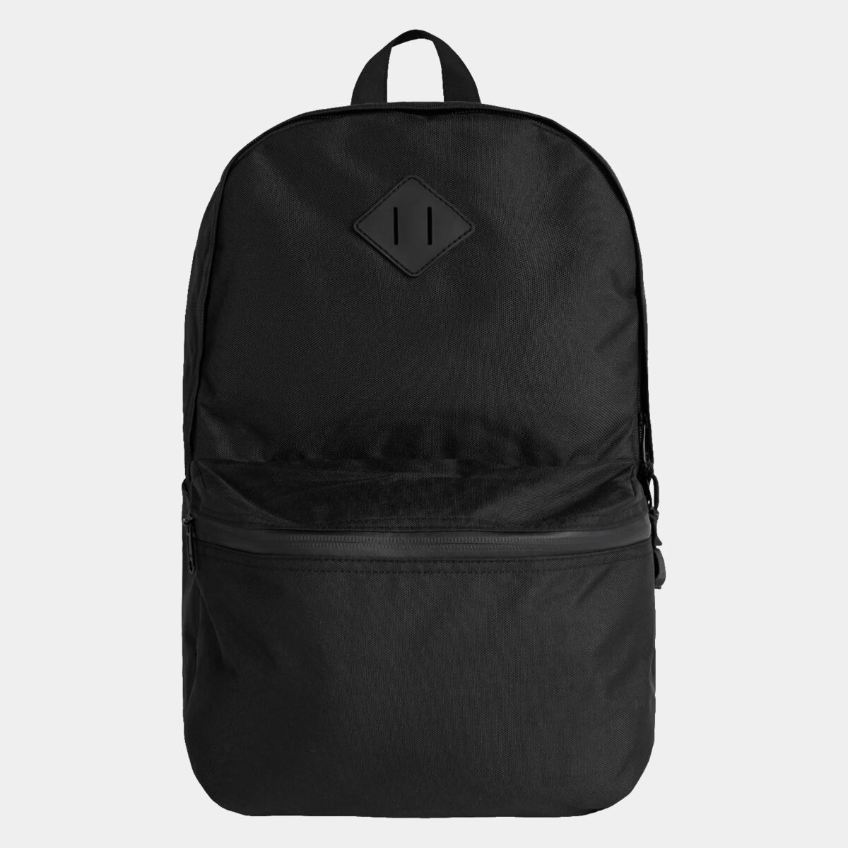 AS COLOUR BACKPACK